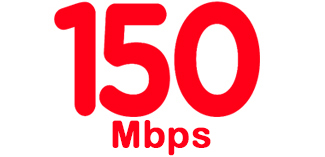 150MegasV2