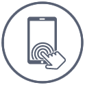 C_030316-app-wifi