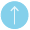 documents/23521/65914/FLECHAS_TOP-OVER