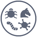 ICON140416_virus