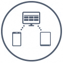 ICO_140416_G1I10