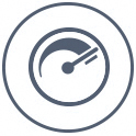 ICO_140416_G1I11