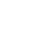 IconFoco2