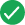 aplica