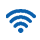 internet-fondoAzul