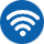 internet-fondoBlanco