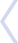 left_gris
