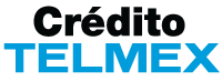 logo_credito_telmex