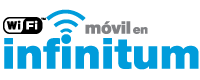 logo_wifi_movil