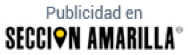 paquete1