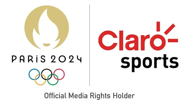 paris claro sports
