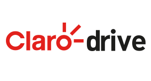 MH_030918_ClaroDrive