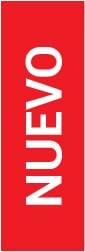 claro_drive_nuevo