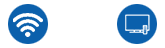 icPaqGde_Wifi_2BTv-cAzul