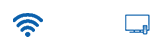 icPaqGde_Wifi_2BTv-cBlanco