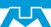 telmex