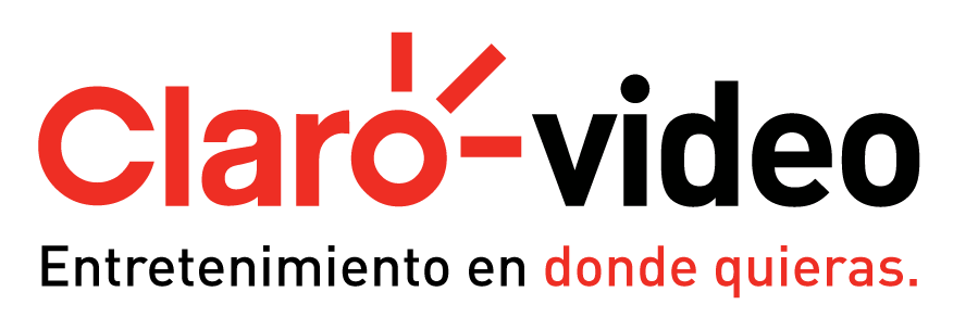 logo_claro