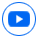 ico_youtube