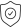 antivirus