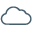cloud-nsj1CqJC