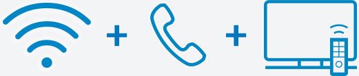 servicios