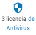 plus2