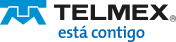 estacontigo
