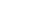 menu_button-1