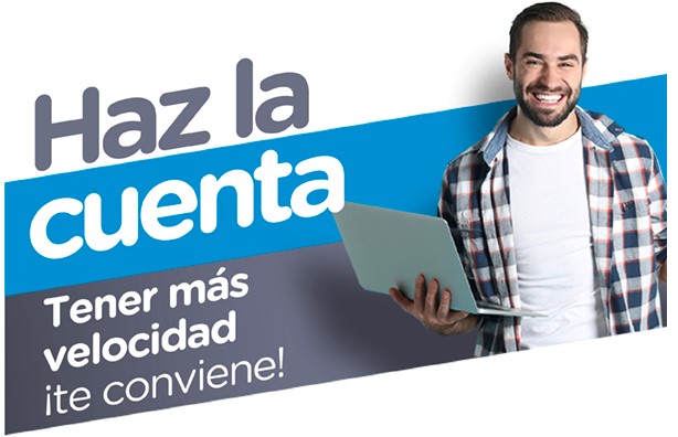 HazCuenta