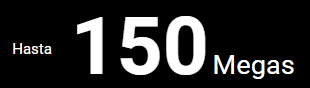 oferta_150_02