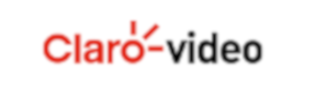 oferta_clarovideo_03