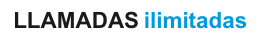 Llamadas_logo