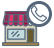 ICOB_230323_tienda