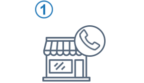 ICOB_240323_tienda