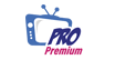 Tit_210323_pro_premium