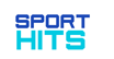 Tit_210323_sport_hits