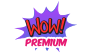 Tit_210323_wow_premium