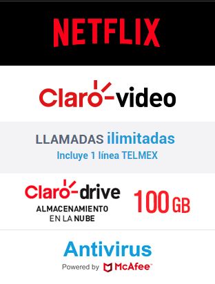 muestra_caracteristicas