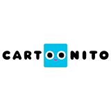 Cartoonito - canal 308