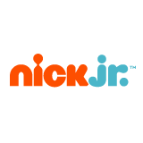 Nick Jr