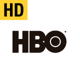 canal HBO HD