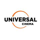 Canal Universal cinema