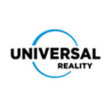 Canal Universal Reality