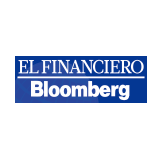 Canal El Financiero