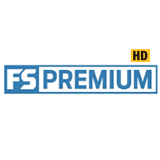 Canal Fox Sport Premium HD