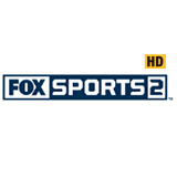 Canal Fox2 HD