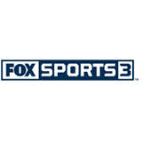 Fox Sport 3