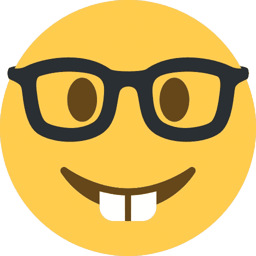 emj_hola