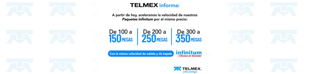 BAN-110424-COM-nuevasv.jpg