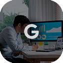 Google_workspace